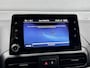 Toyota ProAce City 1.2 Turbo Live | Origineel Nederlandse Auto | Cruise Control | Apple Carplay | Android Auto | Stop- Startsysteem | DAB |