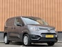 Toyota ProAce City 1.2 Turbo Live | Origineel Nederlandse Auto | Cruise Control | Apple Carplay | Android Auto | Stop- Startsysteem | DAB |