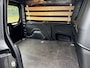 Toyota ProAce City 1.2 Turbo Live | Origineel Nederlandse Auto | Cruise Control | Apple Carplay | Android Auto | Stop- Startsysteem | DAB |