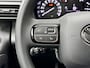 Toyota ProAce City 1.2 Turbo Live | Origineel Nederlandse Auto | Cruise Control | Apple Carplay | Android Auto | Stop- Startsysteem | DAB |