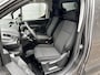 Toyota ProAce City 1.2 Turbo Live | Origineel Nederlandse Auto | Cruise Control | Apple Carplay | Android Auto | Stop- Startsysteem | DAB |
