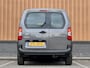 Toyota ProAce City 1.2 Turbo Live | Origineel Nederlandse Auto | Cruise Control | Apple Carplay | Android Auto | Stop- Startsysteem | DAB |