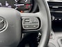 Toyota ProAce City 1.2 Turbo Live | Origineel Nederlandse Auto | Cruise Control | Apple Carplay | Android Auto | Stop- Startsysteem | DAB |