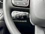 Toyota ProAce City 1.2 Turbo Live | Origineel Nederlandse Auto | Cruise Control | Apple Carplay | Android Auto | Stop- Startsysteem | DAB |