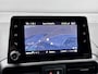 Toyota ProAce City 1.2 Turbo Live | Origineel Nederlandse Auto | Cruise Control | Apple Carplay | Android Auto | Stop- Startsysteem | DAB |