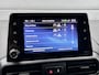 Toyota ProAce City 1.2 Turbo Live | Origineel Nederlandse Auto | Cruise Control | Apple Carplay | Android Auto | Stop- Startsysteem | DAB |