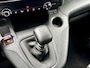 Toyota ProAce City 1.2 Turbo Live | Origineel Nederlandse Auto | Cruise Control | Apple Carplay | Android Auto | Stop- Startsysteem | DAB |