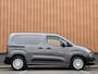 Toyota ProAce City 1.2 Turbo Live | Origineel Nederlandse Auto | Cruise Control | Apple Carplay | Android Auto | Stop- Startsysteem | DAB |