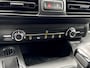 Toyota ProAce City 1.2 Turbo Live | Origineel Nederlandse Auto | Cruise Control | Apple Carplay | Android Auto | Stop- Startsysteem | DAB |