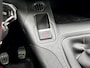 Toyota ProAce City 1.2 Turbo Live | Origineel Nederlandse Auto | Cruise Control | Apple Carplay | Android Auto | Stop- Startsysteem | DAB |