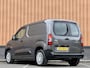 Toyota ProAce City 1.2 Turbo Live | Origineel Nederlandse Auto | Cruise Control | Apple Carplay | Android Auto | Stop- Startsysteem | DAB |