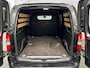 Toyota ProAce City 1.2 Turbo Live | Origineel Nederlandse Auto | Cruise Control | Apple Carplay | Android Auto | Stop- Startsysteem | DAB |