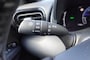 Toyota Yaris Cross 1.5 HYBRID 115 First Edition AWD 4*4 + Div Extra's