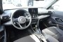 Toyota Yaris Cross 1.5 HYBRID 115 First Edition AWD 4*4 + Div Extra's