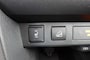 Toyota Yaris Cross 1.5 HYBRID 115 First Edition AWD 4*4 + Div Extra's