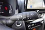 Toyota Yaris Cross 1.5 HYBRID 115 First Edition AWD 4*4 + Div Extra's