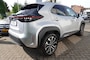 Toyota Yaris Cross 1.5 HYBRID 115 First Edition AWD 4*4 + Div Extra's