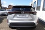 Toyota Yaris Cross 1.5 HYBRID 115 First Edition AWD 4*4 + Div Extra's
