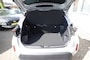 Toyota Yaris Cross 1.5 HYBRID 115 First Edition AWD 4*4 + Div Extra's
