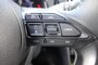 Toyota Yaris Cross 1.5 HYBRID 115 First Edition AWD 4*4 + Div Extra's