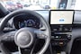 Toyota Yaris Cross 1.5 HYBRID 115 First Edition AWD 4*4 + Div Extra's