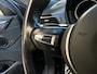 BMW X2 sDrive20i High Executive // Schaalstoelen // M pakket //