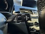 BMW X2 sDrive20i High Executive // Schaalstoelen // M pakket //