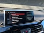 BMW X2 sDrive20i High Executive // Schaalstoelen // M pakket //