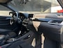 BMW X2 sDrive20i High Executive // Schaalstoelen // M pakket //