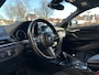 BMW X2 sDrive20i High Executive // Schaalstoelen // M pakket //