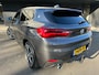 BMW X2 sDrive20i High Executive // Schaalstoelen // M pakket //