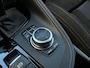 BMW X2 sDrive20i High Executive // Schaalstoelen // M pakket //