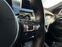 BMW X2 sDrive20i High Executive // Schaalstoelen // M pakket //