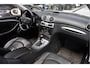 Mercedes-Benz CLK AMG 63 Navi Leder Massage Open dak PTS Stoelverwarming LM velgen Elektr. verstelbare voorstoelen met geheugen Metallic lak