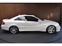 Mercedes-Benz CLK AMG 63 Navi Leder Massage Open dak PTS Stoelverwarming LM velgen Elektr. verstelbare voorstoelen met geheugen Metallic lak