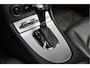 Mercedes-Benz CLK AMG 63 Navi Leder Massage Open dak PTS Stoelverwarming LM velgen Elektr. verstelbare voorstoelen met geheugen Metallic lak