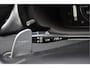 Mercedes-Benz CLK AMG 63 Navi Leder Massage Open dak PTS Stoelverwarming LM velgen Elektr. verstelbare voorstoelen met geheugen Metallic lak