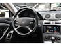 Mercedes-Benz CLK AMG 63 Navi Leder Massage Open dak PTS Stoelverwarming LM velgen Elektr. verstelbare voorstoelen met geheugen Metallic lak