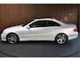 Mercedes-Benz CLK AMG 63 Navi Leder Massage Open dak PTS Stoelverwarming LM velgen Elektr. verstelbare voorstoelen met geheugen Metallic lak
