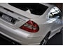 Mercedes-Benz CLK AMG 63 Navi Leder Massage Open dak PTS Stoelverwarming LM velgen Elektr. verstelbare voorstoelen met geheugen Metallic lak