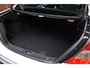 Mercedes-Benz CLK AMG 63 Navi Leder Massage Open dak PTS Stoelverwarming LM velgen Elektr. verstelbare voorstoelen met geheugen Metallic lak