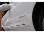 Mercedes-Benz CLK AMG 63 Navi Leder Massage Open dak PTS Stoelverwarming LM velgen Elektr. verstelbare voorstoelen met geheugen Metallic lak