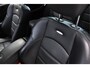Mercedes-Benz CLK AMG 63 Navi Leder Massage Open dak PTS Stoelverwarming LM velgen Elektr. verstelbare voorstoelen met geheugen Metallic lak