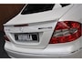 Mercedes-Benz CLK AMG 63 Navi Leder Massage Open dak PTS Stoelverwarming LM velgen Elektr. verstelbare voorstoelen met geheugen Metallic lak