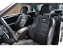 Mercedes-Benz CLK AMG 63 Navi Leder Massage Open dak PTS Stoelverwarming LM velgen Elektr. verstelbare voorstoelen met geheugen Metallic lak