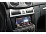 Mercedes-Benz CLK AMG 63 Navi Leder Massage Open dak PTS Stoelverwarming LM velgen Elektr. verstelbare voorstoelen met geheugen Metallic lak
