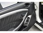 Mercedes-Benz CLK AMG 63 Navi Leder Massage Open dak PTS Stoelverwarming LM velgen Elektr. verstelbare voorstoelen met geheugen Metallic lak