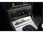 Mercedes-Benz CLK AMG 63 Navi Leder Massage Open dak PTS Stoelverwarming LM velgen Elektr. verstelbare voorstoelen met geheugen Metallic lak