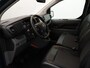 Peugeot Expert 2.0 BlueHDI 120 Standard Premium