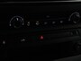 Peugeot Expert 2.0 BlueHDI 120 Standard Premium